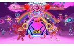 Samba de Amigo: Party Central - Nintendo Switch