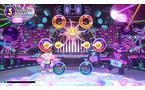 Samba de Amigo: Party Central - Nintendo Switch