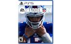 Madden NFL 24 - PlayStation 5