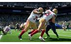 Madden NFL 24 - PlayStation 5