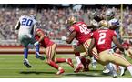Madden NFL 24 - PlayStation 5
