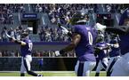 Madden NFL 24 - PlayStation 5