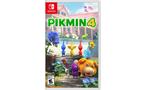 Pikmin 4 - Nintendo Switch