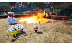 Pikmin 4 - Nintendo Switch