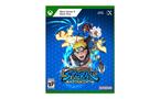 Naruto X Boruto Ultimate Ninja Storm Connections - Xbox Series X, Xbox One