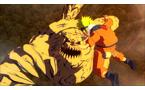 Naruto X Boruto Ultimate Ninja Storm Connections - Xbox Series X, Xbox One