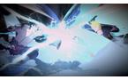 Naruto X Boruto Ultimate Ninja Storm Connections - Xbox Series X, Xbox One