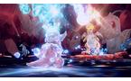 Pokemon Violet and The Hidden Treasure of Area Zero DLC Bundle - Nintendo Switch