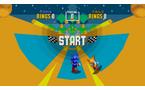 Sonic Origins Plus - PlayStation 5