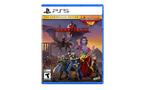 Hammerwatch II: The Chronicles Edition - PlayStation 5