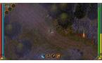 Hammerwatch II: The Chronicles Edition - PlayStation 5