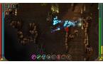 Hammerwatch II: The Chronicles Edition - PlayStation 5