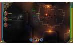 Hammerwatch II: The Chronicles Edition - PlayStation 5