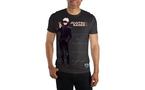 Jujutsu Kaisen Gojo Satoru Unisex Short Sleeve T-Shirt