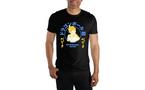 Dragon Ball Vegeta Unisex Short Sleeve T-Shirt