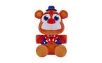 Funko Plush: Five Nights at Freddy's: Balloon Circus - Circus Freddy 7-in Plush