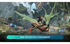 Avatar: Frontiers of Pandora - PlayStation 5