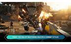 Avatar: Frontiers of Pandora - PlayStation 5