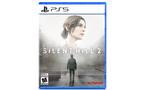 Silent Hill 2 - PlayStation 5