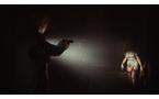 Silent Hill 2 - PlayStation 5