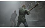 Silent Hill 2 - PlayStation 5