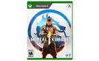 Mortal Kombat 1 - Xbox Series X