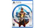 Mortal Kombat 1 - PlayStation 5