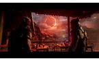Mortal Kombat 1 - PlayStation 5