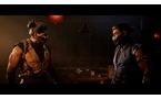 Mortal Kombat 1 - PlayStation 5