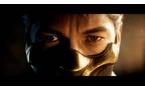 Mortal Kombat 1 - PlayStation 5