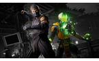 Mortal Kombat 1 - PlayStation 5