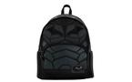 Loungefly Batman Cosplay Mini Backpack