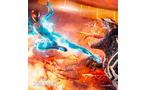 Marvel's Spider-Man 2 - Digital Édition deluxe- PC Steam