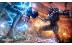 Marvel's Spider-Man 2 - Digital Édition deluxe- PC Steam