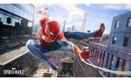 Marvel's Spider-Man 2 - Digital Édition deluxe- PC Steam