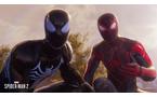 Marvel's Spider-Man 2 - PlayStation 5