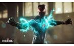 Marvel's Spider-Man 2 - PlayStation 5