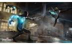 Marvel's Spider-Man 2 - PlayStation 5