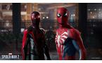 Marvel's Spider-Man 2 - PlayStation 5