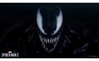 Marvel's Spider-Man 2 - PlayStation 5