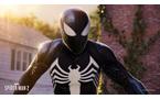 Marvel's Spider-Man 2 - PlayStation 5