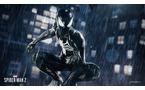 Marvel's Spider-Man 2 - PlayStation 5