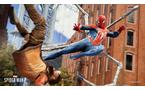 Marvel's Spider-Man 2 - PlayStation 5