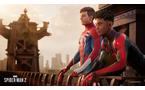 Marvel's Spider-Man 2 - PlayStation 5