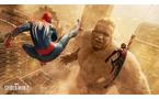 Marvel's Spider-Man 2 - PlayStation 5