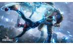 Marvel's Spider-Man 2 - PlayStation 5