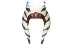 Hasbro Star Wars: Electronic Ahsoka Tano Mask for Children