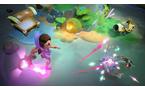 Fae Farm - Nintendo Switch