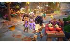 Fae Farm - Nintendo Switch