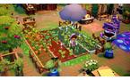 Fae Farm - Nintendo Switch